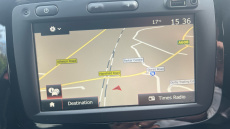 Renault Captur 1.3 TCE 130 S Edition 5dr Petrol Hatchback